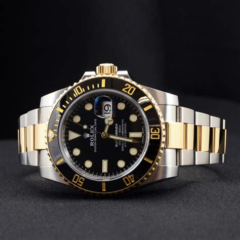 supreme customized rolex submariner|used Rolex Submariner for sale.